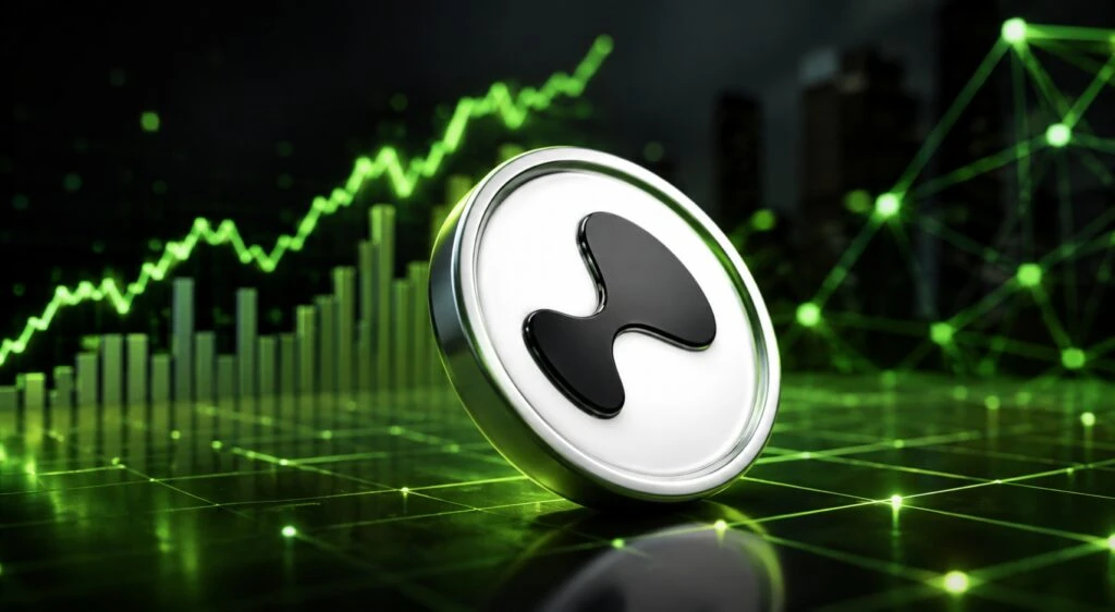 Robinhood Chain impulsa acciones tokenizadas mientras CASHCAT y otros memecoins ganan protagonismo en su ecosistema
