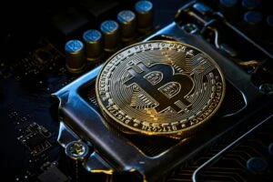 Segunda capa para transacciones cripto rápidas y escalabilidad de Bitcoin y Ethereum