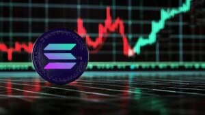 Solana incorpora una bóveda DeFi de Solstice con exposición estructurada a dividendos y riesgos de las acciones preferentes STRC de Strategy.