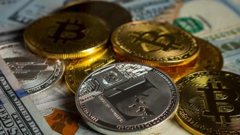 stablecoins comparadas con sistemas tradicionales de remesas según un estudio del Banco de Italia.