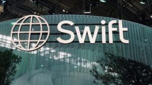 Swift incorpora blockchain a su infraestructura de pagos