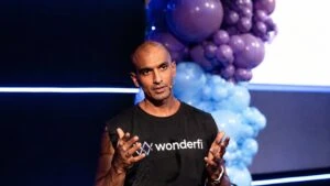 Robinhood compra WonderFi por C$250 millones y expande su negocio cripto en Canadá