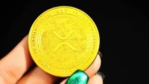 XRP concentra el 23% de su actividad durante tres horas clave para los mercados financieros.