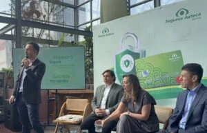Banco Azteca frena fraudes con su esquema Protección de Riesgos Digitales