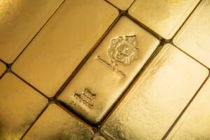 Reservas de Uruguay destinan 216 millones de dólares hacia oro y acciones