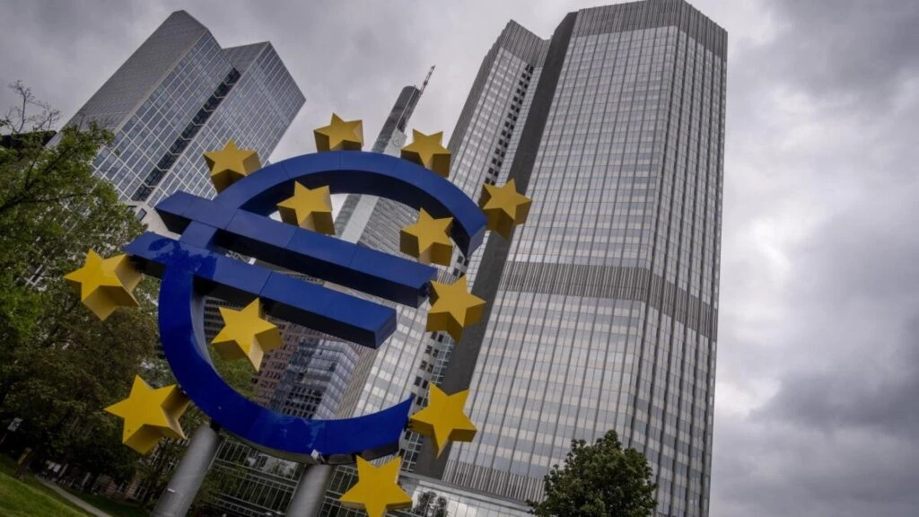 El Banco Central Europeo busca comercios para probar el euro digital en un piloto de 12 meses que comenzará durante 2027.