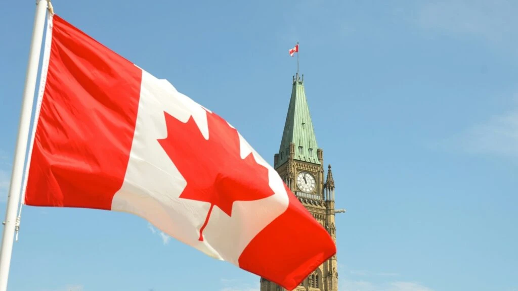 Bancos de Canadá exploran un sistema compartido de depósitos tokenizados