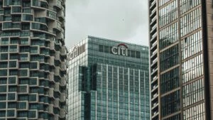 Bancos globales preparan el lanzamiento de nuevas stablecoins