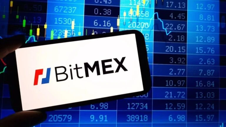 BitMEX cierra sus operaciones mientras mantiene disponibles los retiros