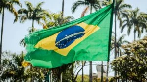 Brasil aumenta la vigilancia sobre transferencias con wallets de autocustodia