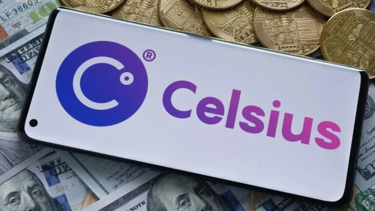 Celsius demanda a BitMEX por liquidaciones de bitcoin
