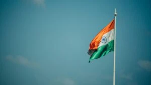 India lanza bonos corporativos tokenizados con Demat 2.0