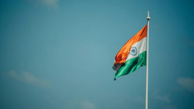 India lanza bonos corporativos tokenizados con Demat 2.0