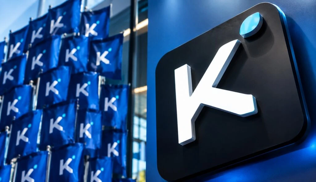 Kimi K3 llega a Amazon Bedrock con un contexto de un millón de tokens para código, documentos e imágenes
