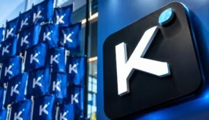 Kimi K3 llega a Amazon Bedrock con un contexto de un millón de tokens para código, documentos e imágenes