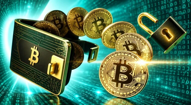 Hackeo de Liquid Network moviliza cerca de 4,000 BTC y obliga a suspender temporalmente las operaciones de la red.