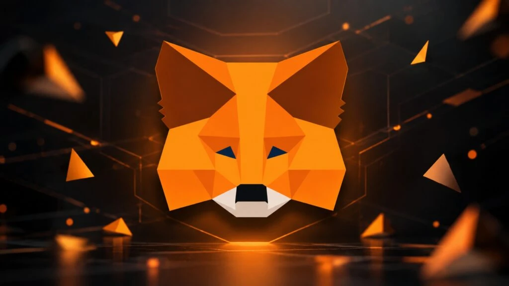 MetaMask se separa de Consensys mientras crecen los servicios financieros y la infraestructura blockchain