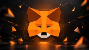 MetaMask se separa de Consensys mientras crecen los servicios financieros y la infraestructura blockchain