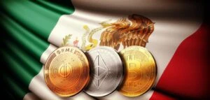 Stablecoins en México aumentan su presencia en pagos digitales y transferencias internacionalesStablecoins en México aumentan su presencia en pagos digitales y transferencias internacionales