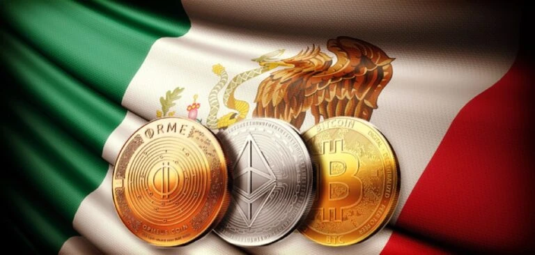 Stablecoins en México aumentan su presencia en pagos digitales y transferencias internacionalesStablecoins en México aumentan su presencia en pagos digitales y transferencias internacionales