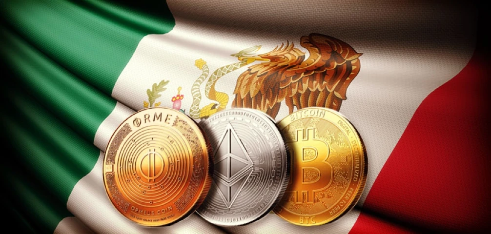 Stablecoins en México aumentan su presencia en pagos digitales y transferencias internacionalesStablecoins en México aumentan su presencia en pagos digitales y transferencias internacionales