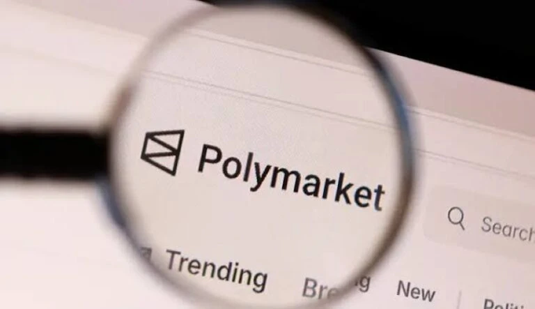 Polymarket enfrenta una demanda en Nueva York