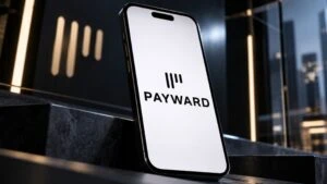 Payward desarrolla una plataforma financiera que integra Kraken y servicios institucionales