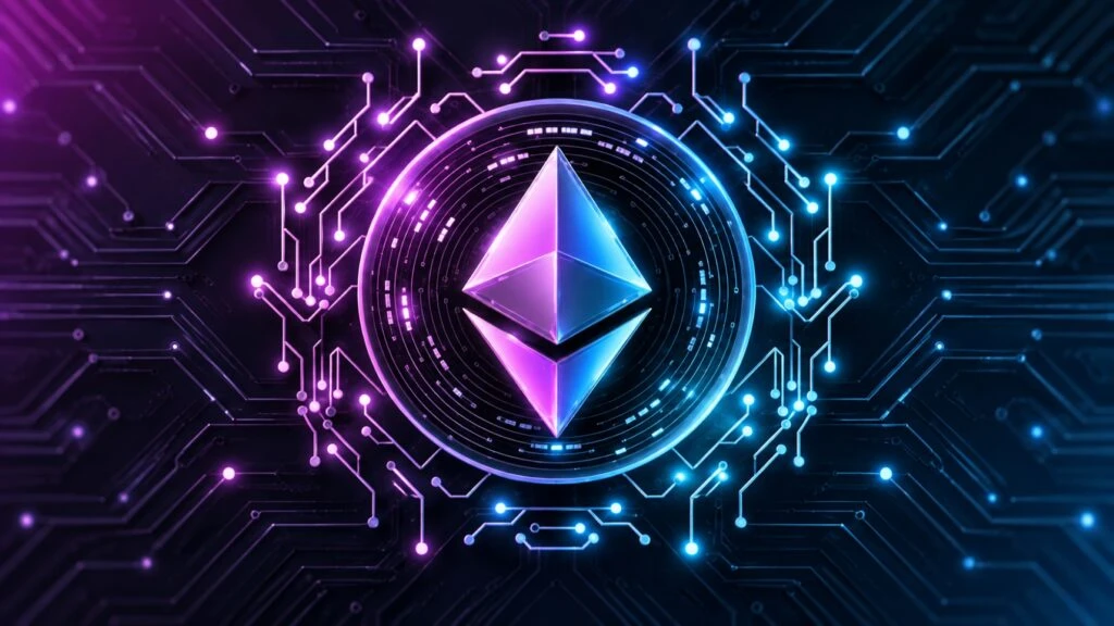 Precio de Ethereum alcanza 2,506.23 dólares durante una jornada de movimientos moderados en el mercado de criptomonedas.