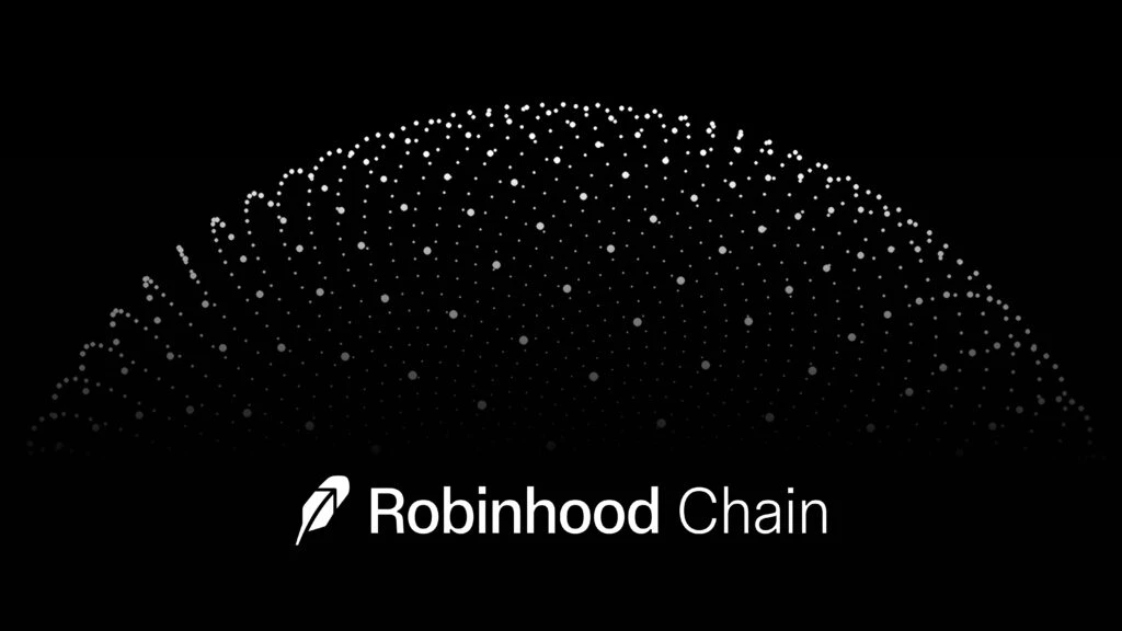 Robinhood Chain registra una caída del 97% en ingresos por comisiones mientras mantiene alta actividad en la red