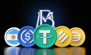Stablecoins en Argentina ganan terreno entre empresas que buscan nuevas opciones para administrar dólares digitales y pagos.