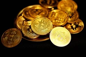 Tokens cripto avanzan tras nuevos cambios regulatorios en Estados Unidos