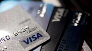 Visa integra préstamos onchain para programas con stablecoins