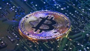 Las criptomonedas en América Latina crecen mediante stablecoins, remesas digitales y pagos internacionales.