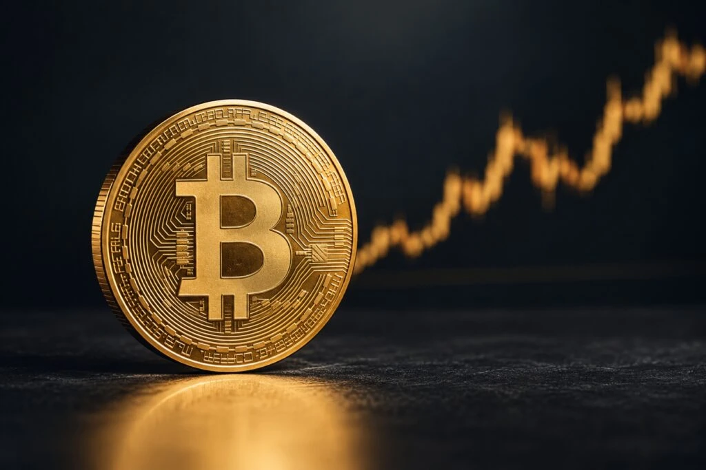 Los futuros de Bitcoin Cash comienzan a negociarse en CME Group mediante contratos estándar y micro.