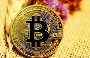 Binance explica cinco conceptos básicos para entender el mundo cripto y utilizar activos digitales
