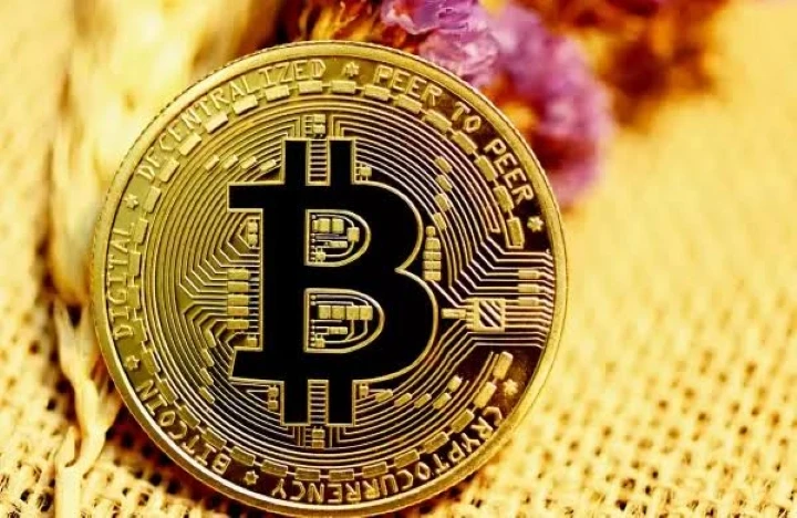 Binance explica cinco conceptos básicos para entender el mundo cripto y utilizar activos digitales