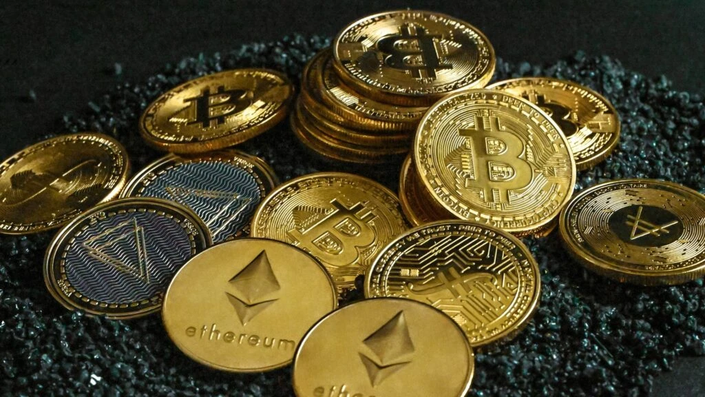 Criptomonedas registran pérdidas de 1,260 millones de dólares por incidentes de seguridad