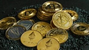 Criptomonedas registran pérdidas de 1,260 millones de dólares por incidentes de seguridad