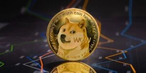 Dogecoin Labs busca impulsar pagos y aplicaciones para aumentar el uso cotidiano de DOGE.