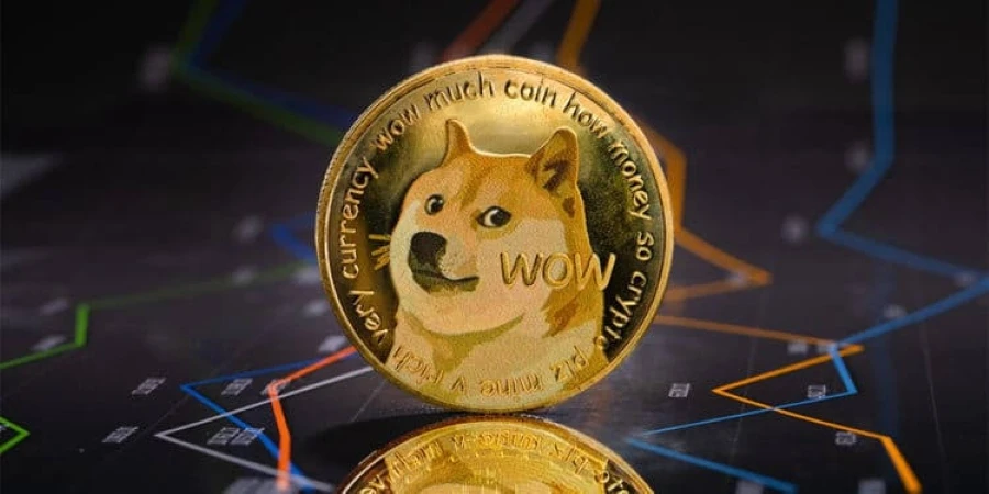 Dogecoin Labs busca impulsar pagos y aplicaciones para aumentar el uso cotidiano de DOGE.