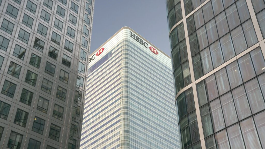 HSBC lanza RedCoin, una stablecoin vinculada al dólar de Hong Kong que permitirá realizar pagos mediante la aplicación PayMe.