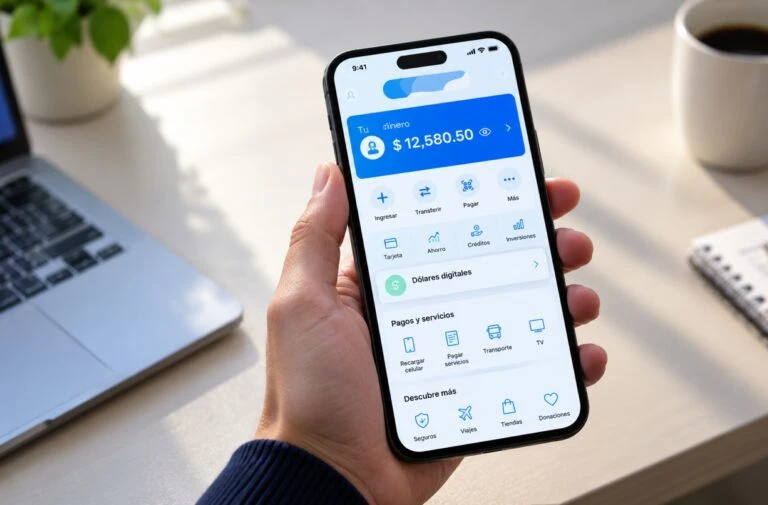 OUSD impulsa pagos digitales con apoyo de Visa y Mastercard y abre nuevas posibilidades para Mercado Pago