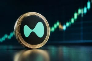 HYPE de Hyperliquid se convierte en la mayor posición del fondo de cobertura de Multicoin Capital.