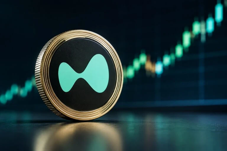 HYPE de Hyperliquid se convierte en la mayor posición del fondo de cobertura de Multicoin Capital.