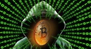 Robos cripto superan 2,680 millones de dólares y grandes ataques concentran las pérdidas registradas