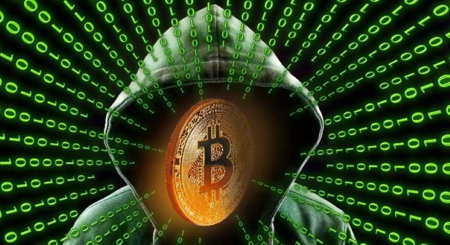 Robos cripto superan 2,680 millones de dólares y grandes ataques concentran las pérdidas registradas