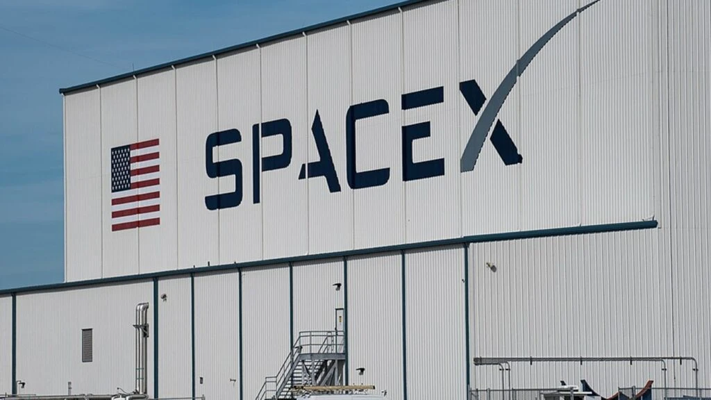 Space X y Tesla analizan una posible fusión que reuniría sus reservas corporativas de 30,221 bitcoins.