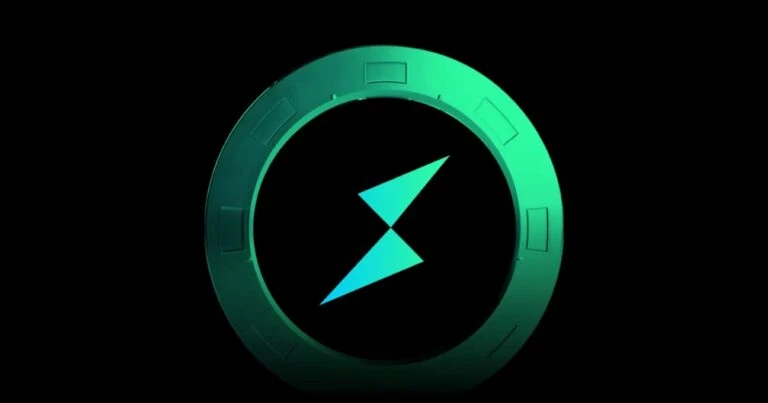 THORChain permite intercambiar Bitcoin y otras criptomonedas entre distintas redes blockchain mediante su infraestructura descentralizada.