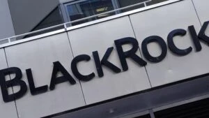 Tokenización permite representar carteras completas de inversión mediante blockchain