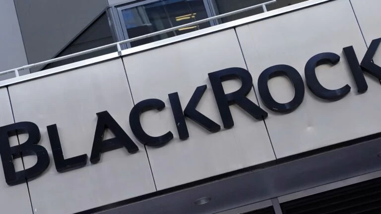 Tokenización permite representar carteras completas de inversión mediante blockchain